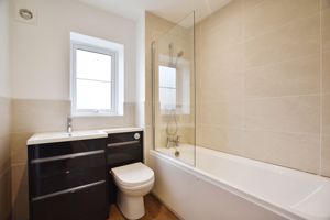 Photo 19- click for photo gallery